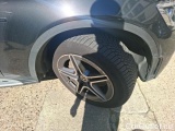  Mercedes  GLC 2.0  300 DE AMG LINE 4MATIC #36