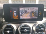  Mercedes  GLC 2.0  300 DE AMG LINE 4MATIC #44