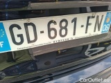  Mercedes  GLC 2.0  300 DE AMG LINE 4MATIC #5