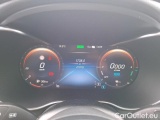  Mercedes  GLC 2.0  300 DE AMG LINE 4MATIC #7