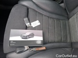  Mercedes  GLC 2.0  300 DE AMG LINE 4MATIC #6