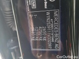  Mercedes  GLC 2.0  300 DE AMG LINE 4MATIC #8