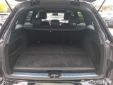  Mercedes  GLC 2.0  300 DE AMG LINE 4MATIC #14