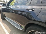  Mercedes  GLC 2.0  300 DE AMG LINE 4MATIC #18