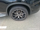  Mercedes  GLC 2.0  300 DE AMG LINE 4MATIC #20