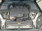  Mercedes  GLC 2.0  300 DE AMG LINE 4MATIC #19