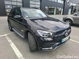  Mercedes  GLC 2.0  300 DE AMG LINE 4MATIC #26