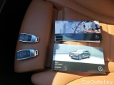  Mercedes  GLC 2.0  300 DE AMG LINE 4MATIC #6