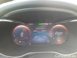  Mercedes  GLC 2.0  300 DE AMG LINE 4MATIC #7