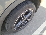  Mercedes  GLC 2.0  300 DE AMG LINE 4MATIC #18