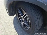  Mercedes  GLC 2.0  300 DE AMG LINE 4MATIC #22