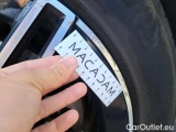 Mercedes  GLC 2.0  300 DE AMG LINE 4MATIC #32
