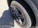  Mercedes  GLC 2.0  300 DE AMG LINE 4MATIC #24
