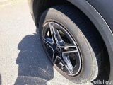  Mercedes  GLC 2.0  300 DE AMG LINE 4MATIC #27