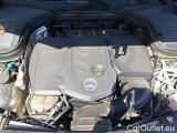  Mercedes  GLC 2.0  300 DE AMG LINE 4MATIC #25