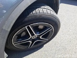  Mercedes  GLC 2.0  300 DE AMG LINE 4MATIC #28