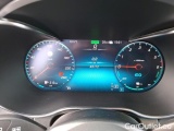 Mercedes  GLC 2.0  300 DE AMG LINE 4MATIC #7