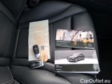  Mercedes  GLC 2.0  300 DE AMG LINE 4MATIC #6