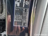  Mercedes  GLC 2.0  300 DE AMG LINE 4MATIC #8