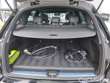  Mercedes  GLC 2.0  300 DE AMG LINE 4MATIC #13