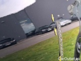  Mercedes  GLC 2.0  300 DE AMG LINE 4MATIC #22