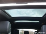  Mercedes  GLC 2.0  300 DE AMG LINE 4MATIC #25