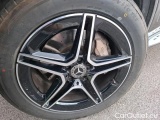  Mercedes  GLC 2.0  300 DE AMG LINE 4MATIC #19