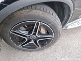  Mercedes  GLC 2.0  300 DE AMG LINE 4MATIC #20