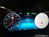  Mercedes  GLC 2.0  300 DE AVANTGARDE LINE 4MATIC #7