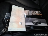  Mercedes  GLC 2.0  300 DE AVANTGARDE LINE 4MATIC #6