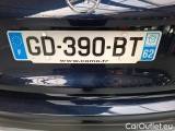  Mercedes  GLC 2.0  300 DE AVANTGARDE LINE 4MATIC #5