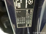  Mercedes  GLC 2.0  300 DE AVANTGARDE LINE 4MATIC #8