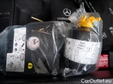  Mercedes  GLC 2.0  300 DE AVANTGARDE LINE 4MATIC #12