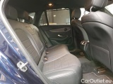  Mercedes  GLC 2.0  300 DE AVANTGARDE LINE 4MATIC #10