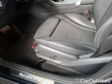  Mercedes  GLC 2.0  300 DE AVANTGARDE LINE 4MATIC #16