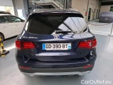  Mercedes  GLC 2.0  300 DE AVANTGARDE LINE 4MATIC #17