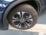  Mercedes  GLC 2.0  300 DE AVANTGARDE LINE 4MATIC #20