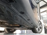  Mercedes  GLC 2.0  300 DE AVANTGARDE LINE 4MATIC #19