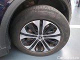  Mercedes  GLC 2.0  300 DE AVANTGARDE LINE 4MATIC #21