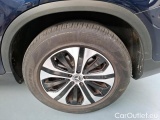  Mercedes  GLC 2.0  300 DE AVANTGARDE LINE 4MATIC #22