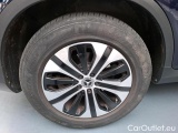  Mercedes  GLC 2.0  300 DE AVANTGARDE LINE 4MATIC #23
