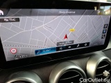  Mercedes  GLC 2.0  300 DE AVANTGARDE LINE 4MATIC #24