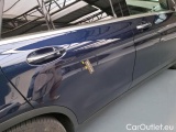  Mercedes  GLC 2.0  300 DE AVANTGARDE LINE 4MATIC #27