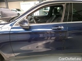  Mercedes  GLC 2.0  300 DE AVANTGARDE LINE 4MATIC #28