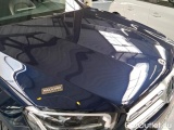  Mercedes  GLC 2.0  300 DE AVANTGARDE LINE 4MATIC #31