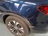  Mercedes  GLC 2.0  300 DE AVANTGARDE LINE 4MATIC #34