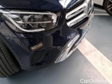  Mercedes  GLC 2.0  300 DE AVANTGARDE LINE 4MATIC #33