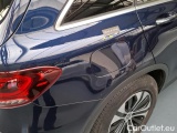  Mercedes  GLC 2.0  300 DE AVANTGARDE LINE 4MATIC #37