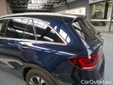  Mercedes  GLC 2.0  300 DE AVANTGARDE LINE 4MATIC #41