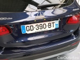  Mercedes  GLC 2.0  300 DE AVANTGARDE LINE 4MATIC #40